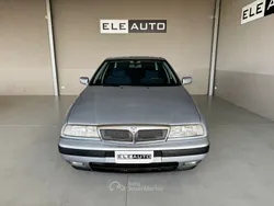 Grigio Usata 1997 Lancia Kappa Tre volumi | 5000 € (Buon prezzo)