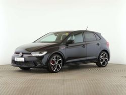 Nero Usata 2022 VW Polo GTI Tre volumi | 22.900 € (Ottimo prezzo)