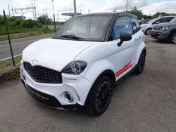 Bianco Nuova 2025 Chatenet CH46 Due volumi | 16.800 €