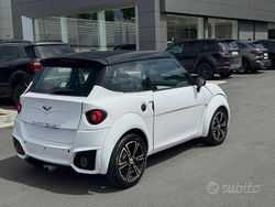 Bianco Usata 2018 Chatenet CH26 Due volumi | 7500 € (Buon prezzo)