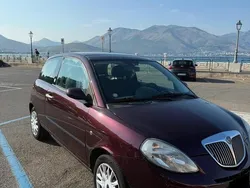 Usata 2010 Lancia Ypsilon Due volumi | 3000 € (Ottimo prezzo)