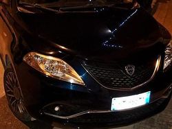 Usata 2017 Lancia Ypsilon Due volumi | 8500 €