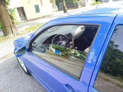 Usata 1999 VW Golf IV GTI Due volumi | 5399 €