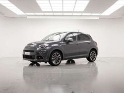 Grigio Usata 2023 Fiat 500X Sport SUV | 20.890 € (Buon prezzo)
