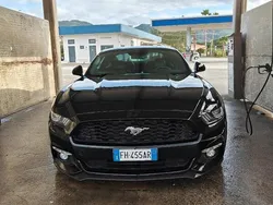 Usata 2017 Ford Mustang Coupé | 31.000 € (Buon prezzo)