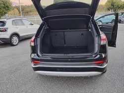 Usata 2024 Audi Q4 e-tron S-Line SUV | 45.000 € (Super prezzo)