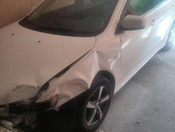 Usata 2010 Mitsubishi Lancer Invite Tre volumi | 5000 €