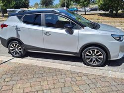 Grigio Usata 2022 EVO Evo 4 SUV | 13.000 € (Buon prezzo)