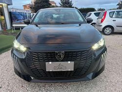 Other Usata 2024 Peugeot 208 Active Due volumi | 14.990 € (Buon prezzo)