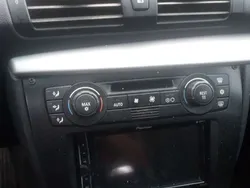 Argento Usata 2006 BMW 120 Due volumi | 4000 € (Buon prezzo)