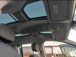 Blu Usata 2013 Citroën C-Crosser SUV | 4000 € (Super prezzo)