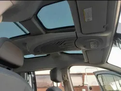 Usata 2013 Citroën C-Crosser SUV | 4000 € (Ottimo prezzo)