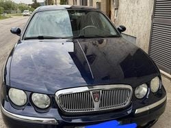 Usata 2004 Rover 75 | 4000 €
