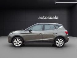 Usata 2022 Seat Arona Xperience SUV | 12.990 € (Ottimo prezzo)