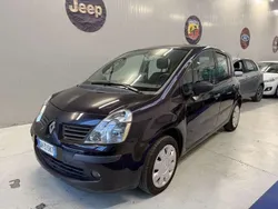 Other Usata 2008 Renault Modus Monovolume | 2290 € (Buon prezzo)