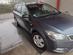 Usata 2011 Kia Ceed | 3200 € (Super prezzo)