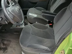 Usata 2005 Citroën C3 Due volumi | 2800 € (Buon prezzo)