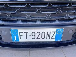 Usata 2019 Fiat 124 Spider Cabrio | 22.500 € (Buon prezzo)