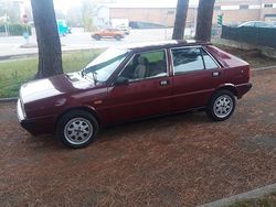 Usata 1989 Lancia Delta Due volumi | 5300 €