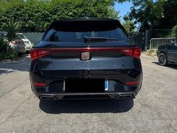 Usata 2023 Cupra Leon Station wagon | 24.000 € (Ottimo prezzo)