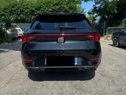 Usata 2023 Cupra Leon Station wagon | 25.000 € (Ottimo prezzo)