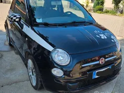 Usata 2010 Fiat 500 Sport Due volumi | 7000 € (Cara)