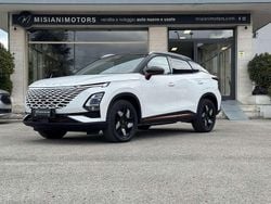 Other Nuova 2025 Omoda 5 SUV | 22.900 € (Ottimo prezzo)