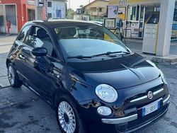 Other Usata 2010 Fiat 500 Due volumi | 4999 € (Buon prezzo)