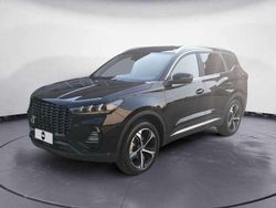 Nero Nuova 2025 DR DR 6.0 SUV | 24.900 € (Buon prezzo)