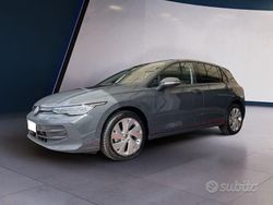 Nero Usata 2023 Audi A1 S-Line Tre volumi | 22.900 € (Buon prezzo)