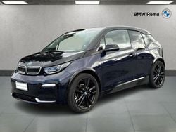 Usata 2024 BMW i3 Advantage | 21.790 € (Ottimo prezzo)