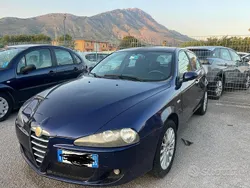 Usata 2005 Alfa Romeo 147 Due volumi | 1300 € (Ottimo prezzo)