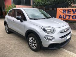 Grigio Usata 2020 Fiat 500X Sport SUV | 12.500 € (Buon prezzo)