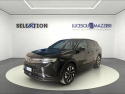 Nero Usata 2025 Opel Grandland X SUV | 29.900 € (Buon prezzo)