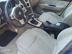 Usata 2007 Alfa Romeo 159 Station wagon | 2500 € (Cara)