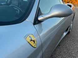 Usata 2001 Ferrari 360 Coupé | 98.000 € (Super prezzo)