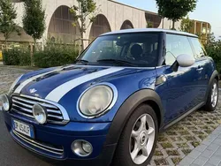 Usata 2008 Mini Cooper Chili Due volumi | 2800 € (Ottimo prezzo)