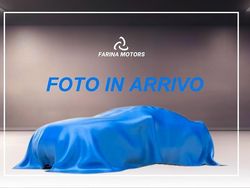 Nero Usata 2020 Land Rover Range Rover evoque S Tre volumi | 32.000 € (Molto cara)