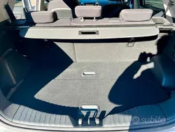 Usata 2018 Ssangyong Tivoli Tre volumi | 13.500 € (Buon prezzo)