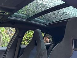 Usata 2017 BMW 120 M Sport Due volumi | 24.500 €