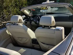 Usata 2006 Saab 9-3 Cabriolet Cabrio | 8500 € (Cara)
