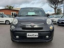 Other Usata 2014 Fiat 500L Pop Star Monovolume | 4990 € (Ottimo prezzo)