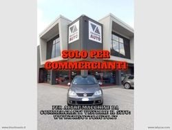 Other Usata 2006 VW Golf V Sportline Tre volumi | 2500 € (Ottimo prezzo)