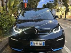 Usata 2018 BMW i3 Efficient Dynamics Due volumi | 16.900 € (Buon prezzo)