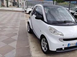 Other Usata 2007 Smart ForTwo Coupé Pulse Due volumi | 2500 € (Ottimo prezzo)