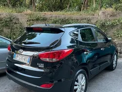 Usata 2013 Hyundai ix35 SUV | 6900 € (Buon prezzo)