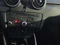 Usata 2011 Audi A1 Ambition Tre volumi | 6500 € (Ottimo prezzo)