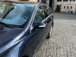 Usata 2009 Mercedes R280 Monovolume | 8000 € (Ottimo prezzo)