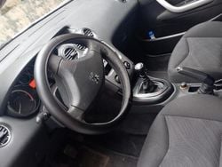 Grigio Usata 2008 Peugeot 308 Station wagon | 2500 €