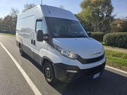 Other Usata 2018 Iveco Daily | 9900 €